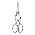 Messermeister - Forged Take-Apart Scissors