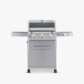 Monument Grills - Mesa 305 Gas Grill