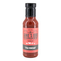 Lane's BBQ - Itsa Vinegar Sauce