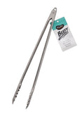 Franklin BBQ - Beefy Tongs