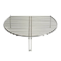 Kamado Joe - Big Joe Grill Expander