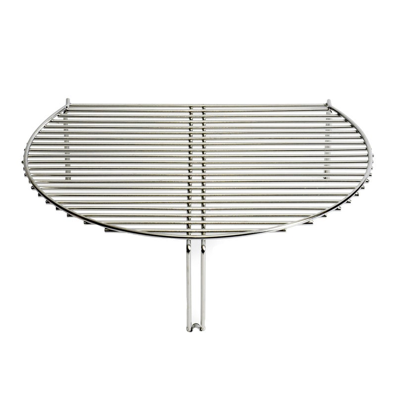 Kamado Joe - Big Joe Grill Expander