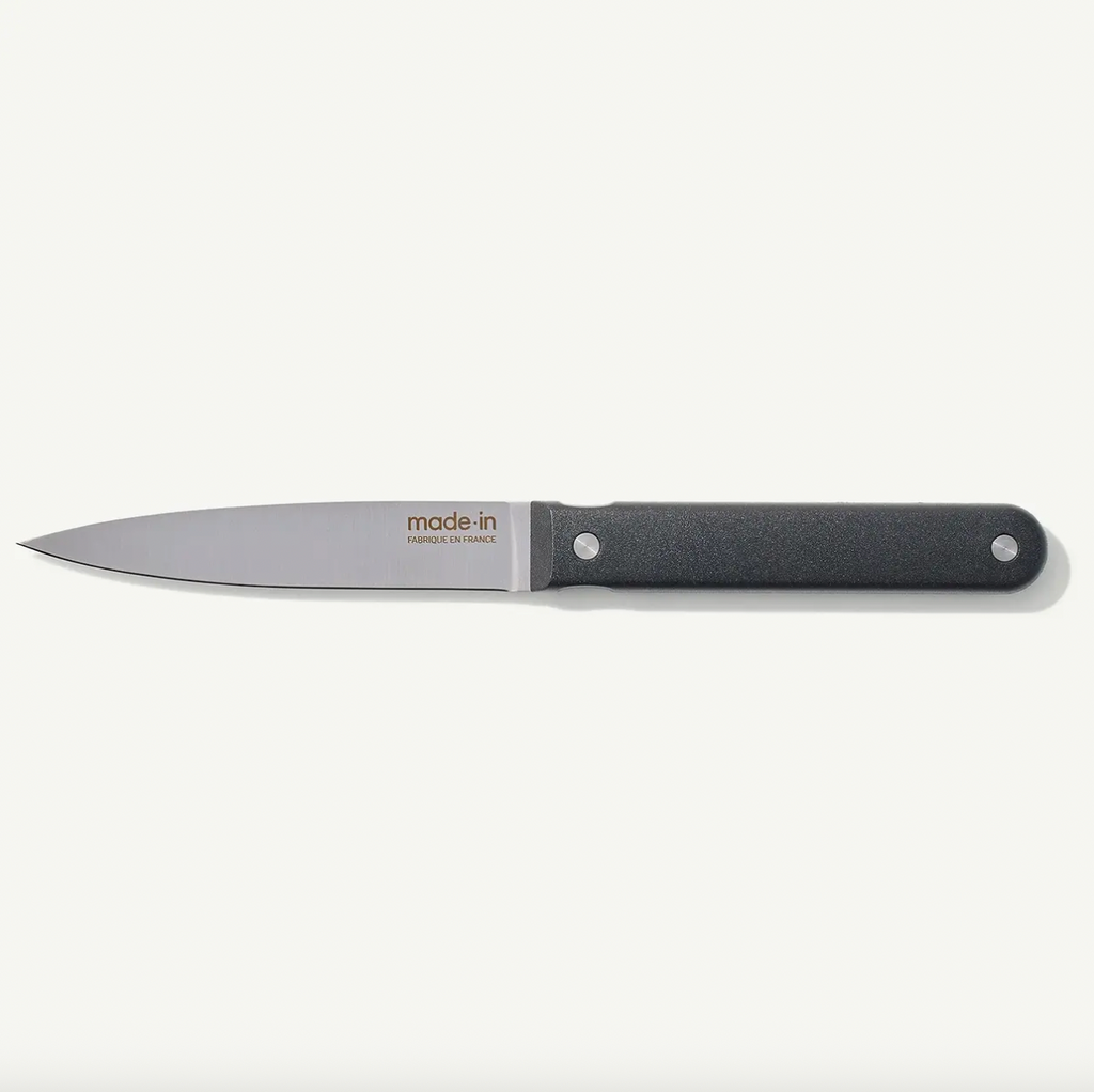 Made In - French Steak Knives