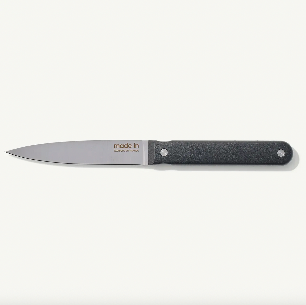 Made In - French Steak Knives
