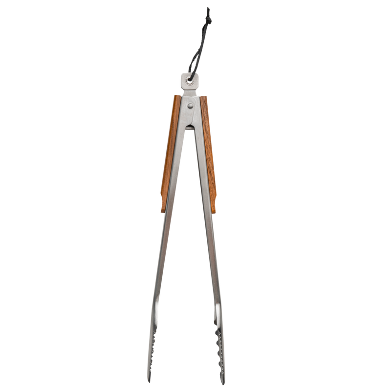 Traeger - BBQ Grilling Tongs