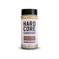 Hardcore Carnivore - Fried Turkey Seasoning