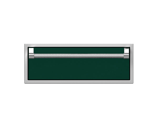 Hestan - 30" Outdoor Single Storage Drawer