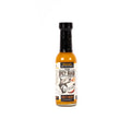 The Spicy Shark - Original Hot Sauce