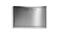 Lynx Grills - 36" Ventana Access Doors