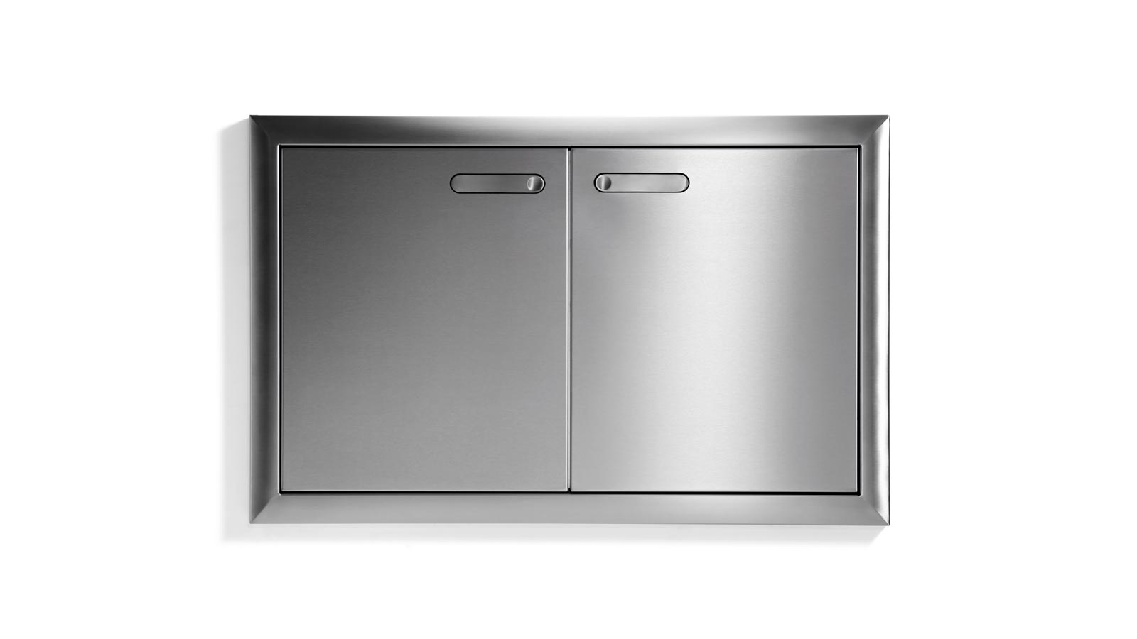 Lynx Grills - 36" Ventana Access Doors