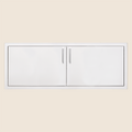 Summerset - 45" Double Access Doors