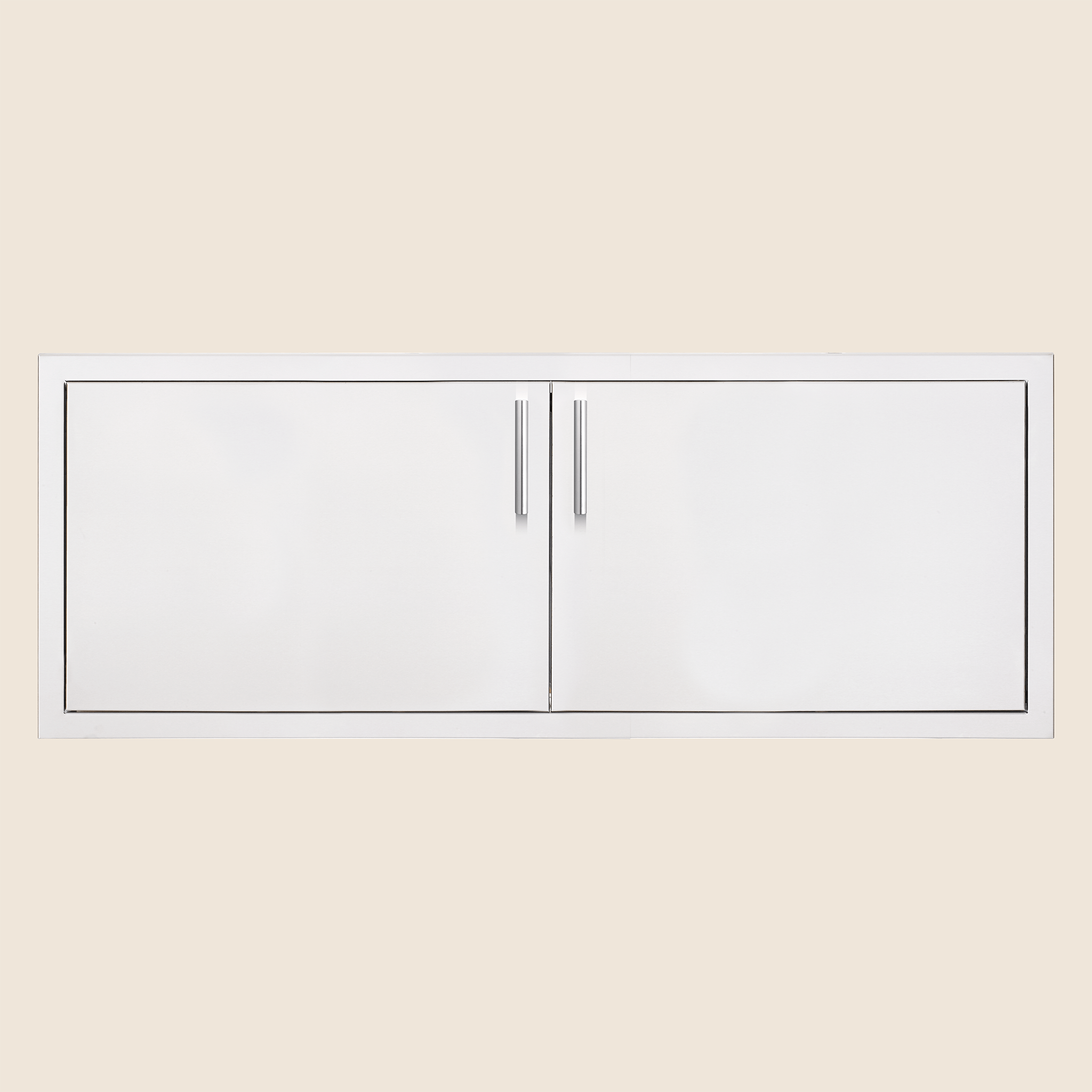 Summerset - 45" Double Access Doors