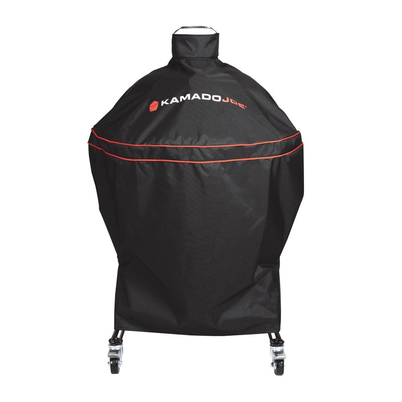 Kamado Joe - Big Joe Grill Cover