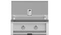 Hestan - 30" Aspire Built-In Grill