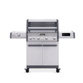 Monument Grills - Eminence 405 Gas Grill