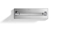 Lynx Grills - Pro Towel Bar