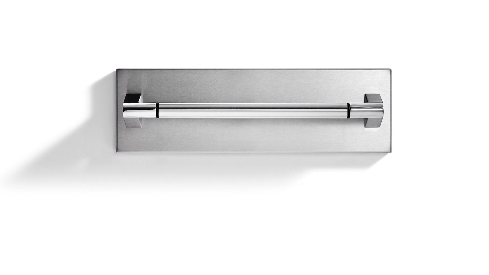 Lynx Grills - Pro Towel Bar
