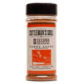 Cattleman's Grill - 8 Second Ride Carne Asada Seasoning