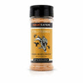 Spiceology - Meat Eater Fully Flocked 5.5oz
