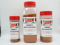Reo Spice - Fancy BBQ Seasoning (Brisket Rub)