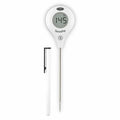 Thermoworks - ThermoPop - White