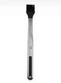 RecTeq - Silicone  Basting Brush