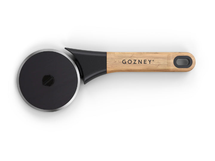 Gozney - Pizza Cutter