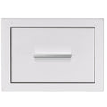 Summerset - 17" Single Drawer