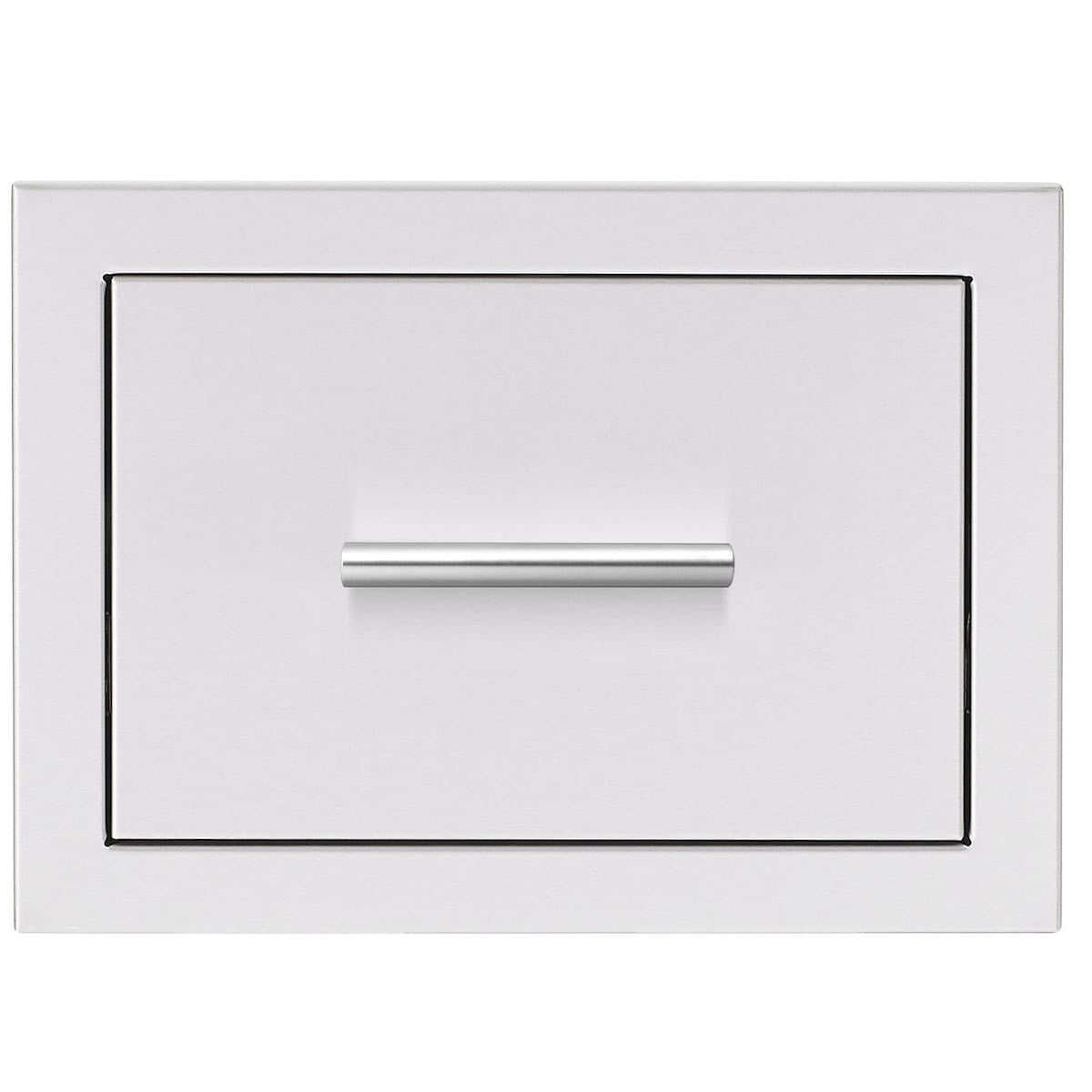 Summerset - 17" Single Drawer