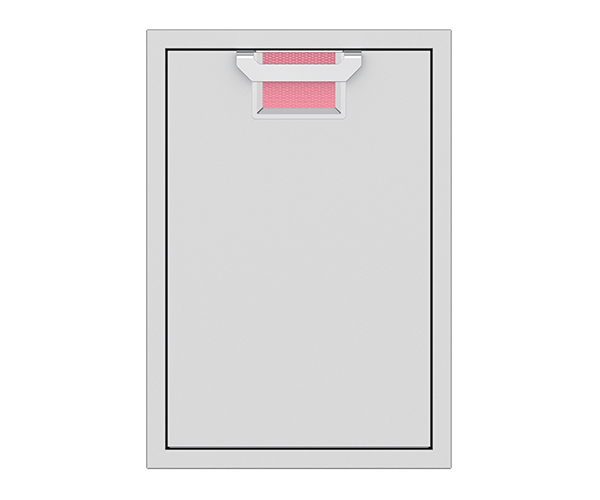 Hestan - 20" Aspire Trash Storage Door