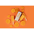 Wild Bill's Craft Beverage - Orange Cream