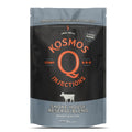 Kosmos Q - Smokehouse Reserve Blend Brisket Injection