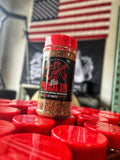 Tacticalories - Primal SPG - MBS Exclusive 9oz