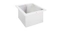 Lynx Grills - 18" Sedona Deep Sink