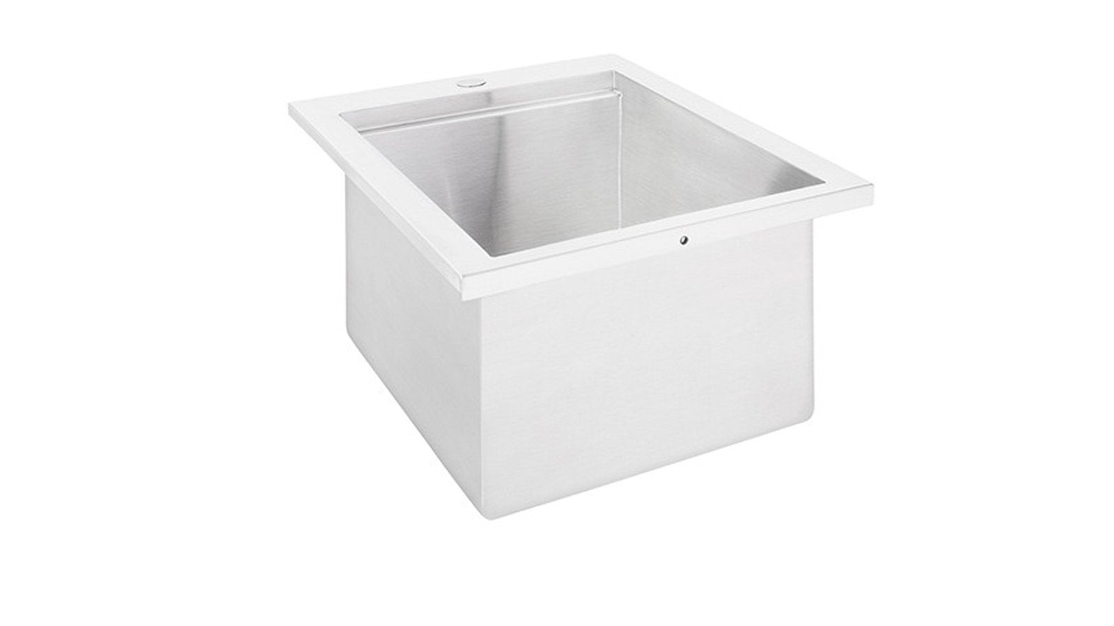 Lynx Grills - 18" Sedona Deep Sink