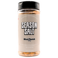 Meat Church - Season Salt
