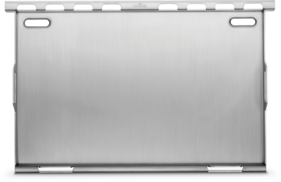 Napoleon - Stainless Steel Griddle Insert