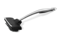 Napoleon - PRO Stainless Steel Grill Brush