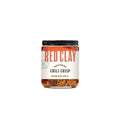 Red Clay Hot Sauce - Southern Chili Crisp