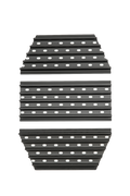 PK Grills - PKGO Grill Grates