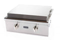 Coyote - 30" Flat Top Grill