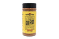 Whiskey Bent BBQ - The Bird Rub