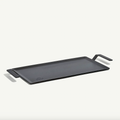 Made In - Seasoned Carbon Steel Griddle