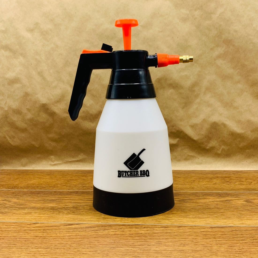 Butcher BBQ Inc - Super Duty Sprayer