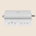 Summerset - TRL Pro 40" Built-In Grill