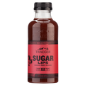 Traeger - Sugar Lips Glaze