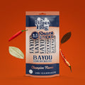 Blues Hog - Bayou Snack Sticks