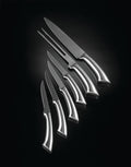 Napoleon - Pro Knife Set