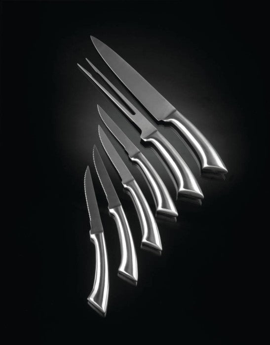 Napoleon - Pro Knife Set