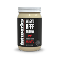 Fatworks - American Wagyu Tallow (14oz)